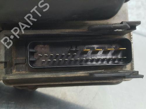 ABS pump OPEL VECTRA B (J96) 1.6 i 16V (F19) | BP12739737M43 