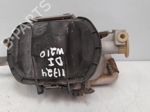 Left front fog light MERCEDES-BENZ E-CLASS T-Model (S210) E 320 T CDI (210.226) | BP19132020C30 