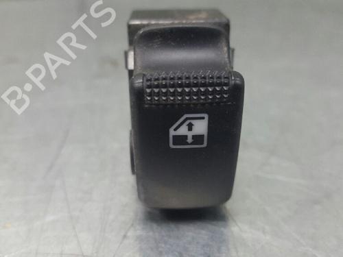 Used Left rear window switch HYUNDAI TUCSON (JM) 2.0 CRDi (113 hp) 12722874