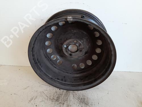 Felg OPEL ASTRA H (A04) 1.6 (L48) | BP13879954C45 