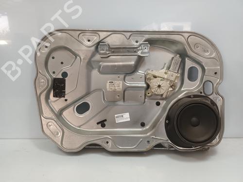 Used Other FORD FOCUS C-MAX (DM2) [2003-2007]  26947836