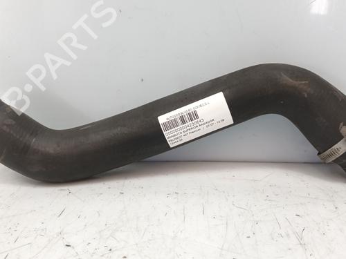 other-peugeot-407-6d_-2004-2005-2006-2007-2008-2009-2010-2011-25606956 main image