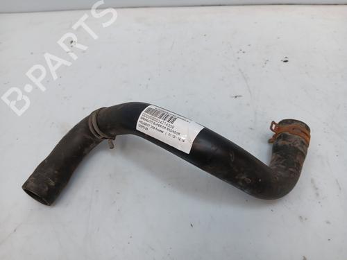 other-peugeot-208-i-ca_-cc_-2012-2013-2014-2015-2016-2017-2018-2019-2020-2021-26873363 main image