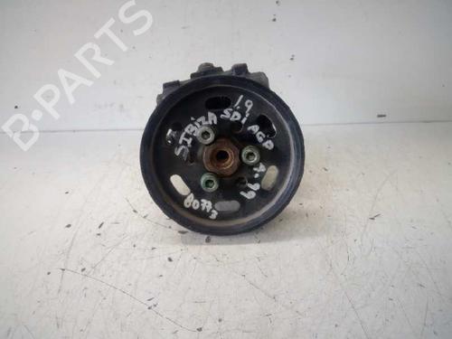 Used Steering pump SEAT IBIZA II (6K1) 1.9 SDI (68 hp) 12686040