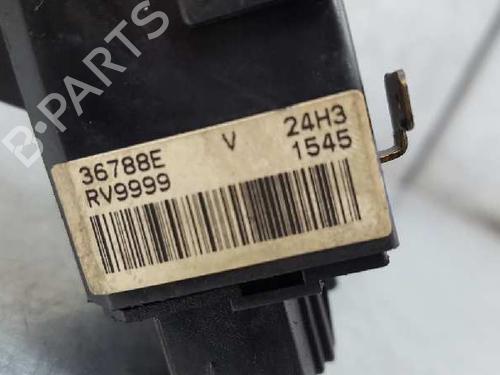 Headlight switch ROVER 45 I Hatchback (RT) 2.0 iDT | BP12736892I24 