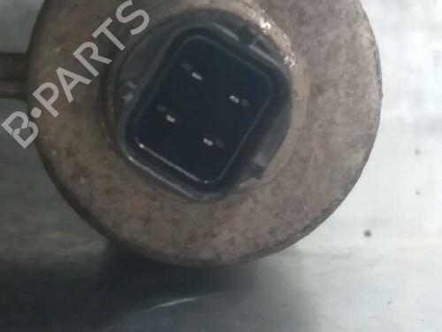 AC radiator KIA CARENS II MPV (FJ) 2.0 CRDi | BP12699591M32 