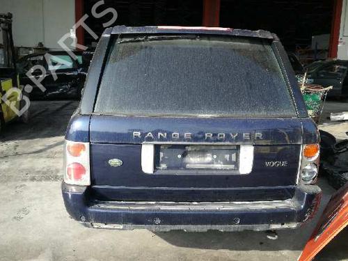 Bagklap lås LAND ROVER RANGE ROVER III (L322) 3.0 D 4x4 | BP12746555C101 