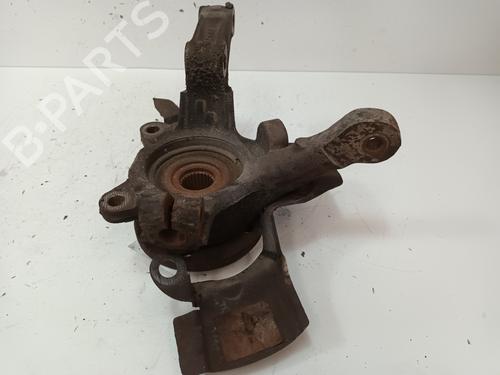 Right front steering knuckle CITROËN EVASION MPV (22, U6)  | BP17971899M26 