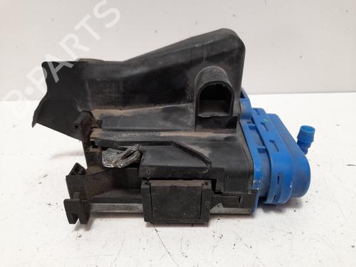 Used Rear left lock AUDI A4 B5 (8D2) 1.9 TDI (90 hp) 12779396