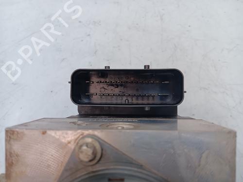 ABS pump MINI MINI (R56) Cooper | BP24664484M43 