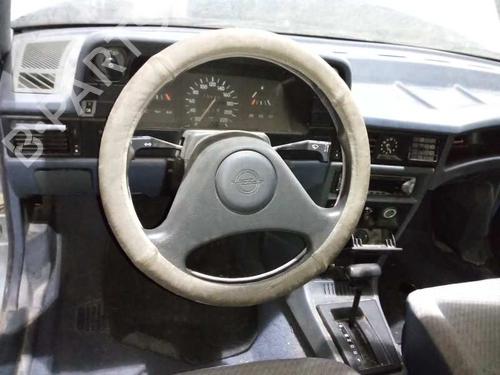 Engine mount OPEL KADETT E Hatchback (T85) 1.6 i (C08, C48, D08, D48) | BP12751622M89