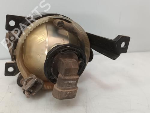 Right front fog light VW EOS (1F7, 1F8)  | BP30089400C31