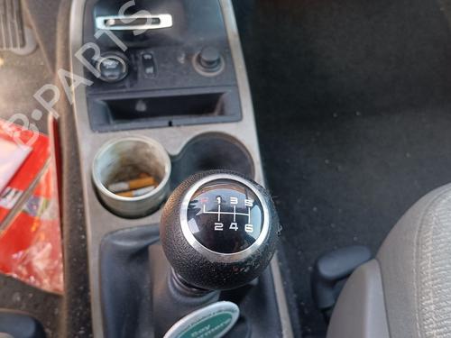 Starter RENAULT ESPACE IV (JK0/1_) 2.2 dCi (JK0H) | BP38970394M8 - Image 9