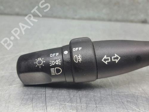 Headlight switch NISSAN PRIMERA (P11) 1.6 16V | BP12715969I24 