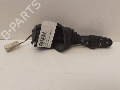 Ratstangsstang CHEVROLET REZZO MPV (U100) 1.6 (105 hp) 12756741