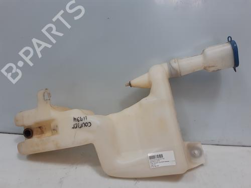 Used Windscreen washer tank Windscreen washer tank 38329652 38329652