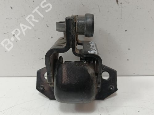 Used Hinge/Door check strap PEUGEOT PARTNER Box Body/MPV [2008-2025]  16650593