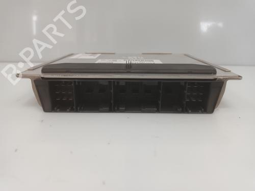Engine control unit (ECU) MERCEDES-BENZ CLK (C208) CLK 230 Kompressor (208.348) | BP19921211M57 
