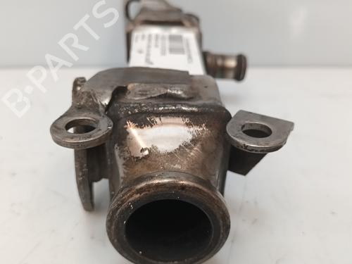 Other BMW 5 (E60) 530 d | BP19804082O1