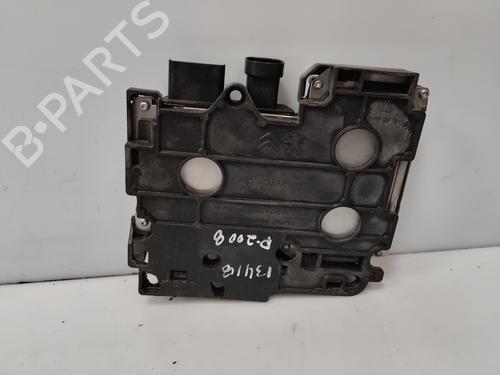 Start-Stopp-System für Start-Stopp-System PEUGEOT 2008 I (CU_) [2013-2026] 35820018 35820018