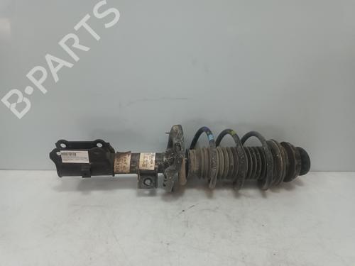 Used Left front shock absorber KIA RIO IV (YB, SC, FB) [2017-2026]  31177327