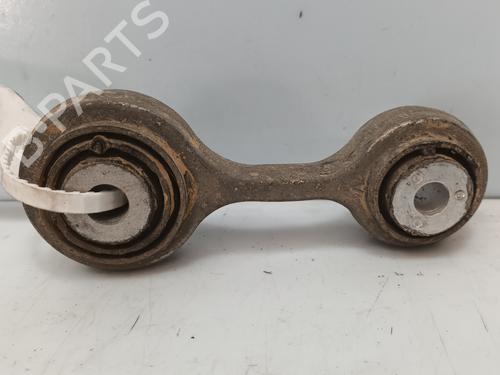 other-bmw-5-gran-turismo-f07-2009-2010-2011-2012-2013-2014-2015-2016-2017-26440380 main image