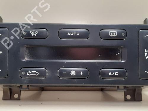 Used Climate control PEUGEOT 406 (8B) 2.0 HDI 90 (90 hp) 12763794