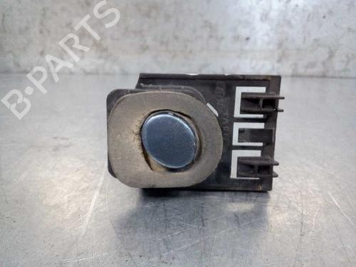 other-peugeot-607-9d-9u-2000-29190434 main image