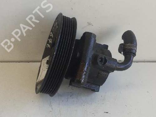 Servopumpe OPEL OMEGA B (V94) 2.6 V6 (F69, M69, P69) | BP12762623M99 