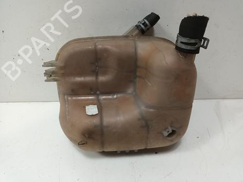 Ekspansjonstank OPEL ASTRA H GTC (A04) 1.7 CDTi (L08) | BP16435572C120 