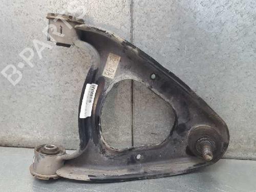 Right rear suspension arm LEXUS LS (_F2_) 400 (UCF20_, UCF20R) BP12721882M15