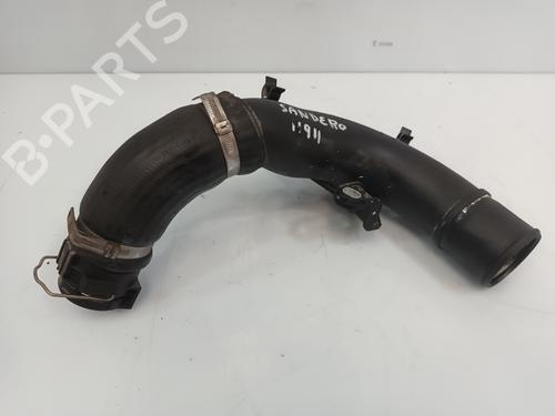 other-dacia-sandero-ii-2012-20214475 main image