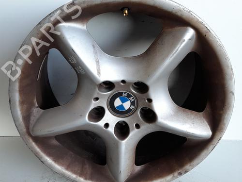 Used Rim BMW X5 (E53) 3.0 i (231 hp) 12778313