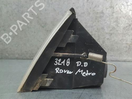 Right front indicator ROVER METRO Box Body / Hatchback (XF) | BP12859037C33 - Image 2