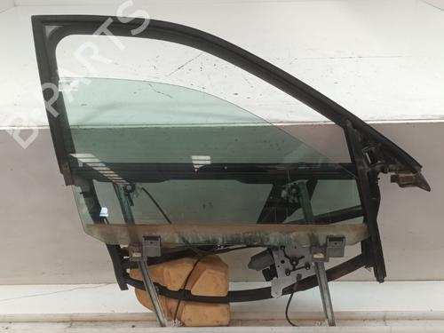 Front right window mechanism AUDI A4 B7 (8EC) 2.0 TDI quattro | BP33326853C23  - Image 5