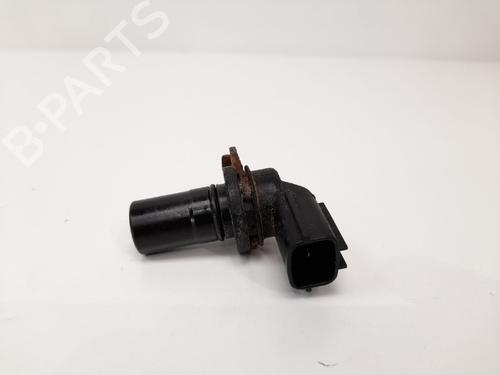 Electronic sensor FORD FOCUS I (DAW, DBW) 1.6 16V | BP32031766M84 - Image 2