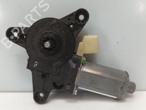 Used Right front window motor Right front window motor MERCEDES-BENZ VIANO (W639) CDI 3.0 (639.811, 639.813, 639.815) (204 hp) 34436992 34436992