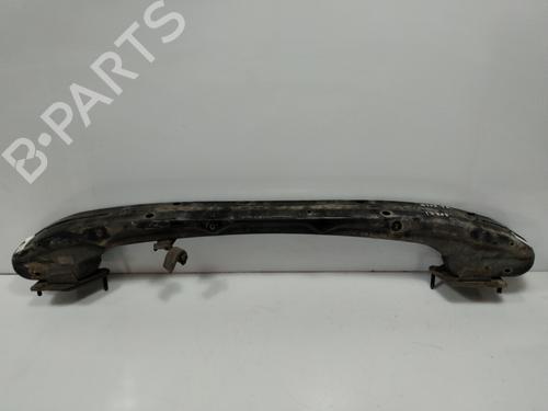 rear-bumper-reinforcement-mercedes-benz-c-class-w203-2000-2001-2002-2003-2004-2005-2006-2007-34211061 main image