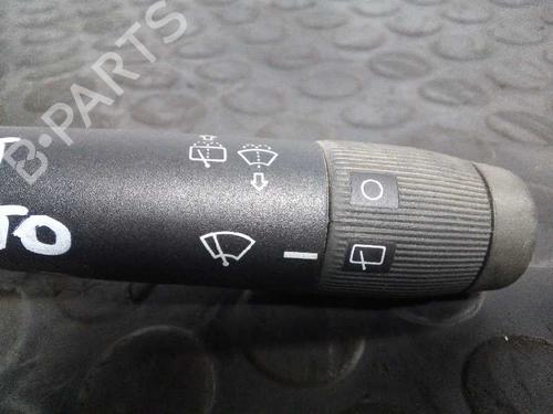 Headlight switch FIAT SEICENTO / 600 (187_) 1.1 (187AXB, 187AXB1A, 187AXC1A02) | BP12816521I24 