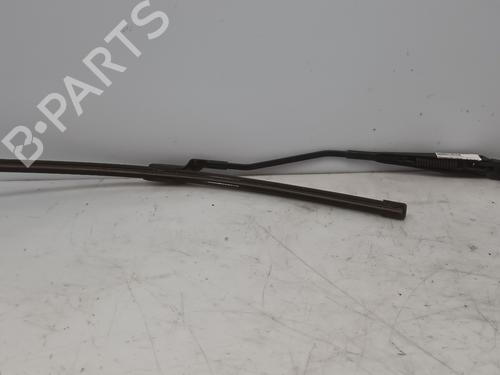 Front windshield wiper arm FIAT 500L (351_, 352_) 1.3 D Multijet (199LXY1A, 199LXY11) | BP29159098C143 