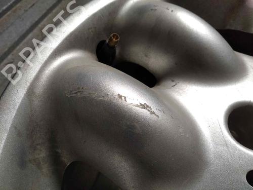 Rim LAND ROVER FREELANDER I (L314)  | BP12905569C45 