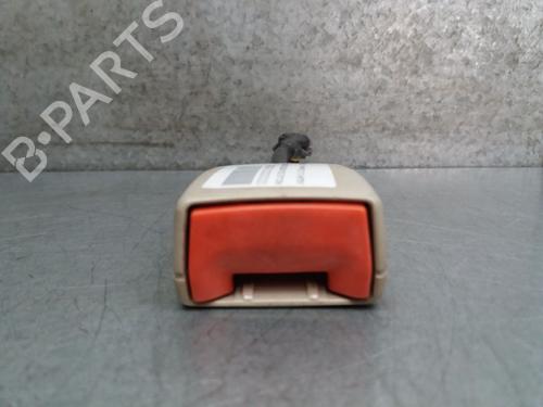 Other JAGUAR XJ (X308) 3.2 | BP13974980O1 