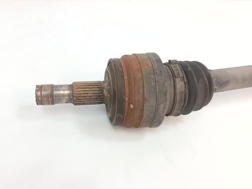 Right rear driveshaft MERCEDES-BENZ E-CLASS (W211) E 200 Kompressor (211.042) | BP27485663M41 