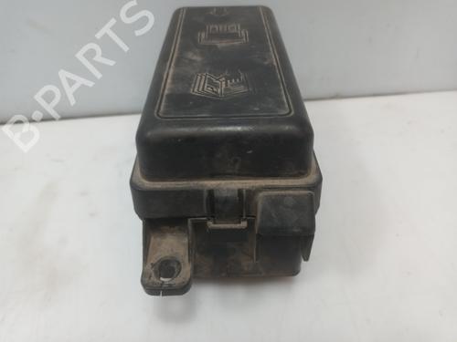 Fuse box MINI MINI COUNTRYMAN (R60) One D | BP38408111E1 - Image 2