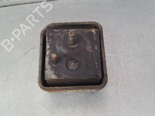 Engine mount FORD USA EXPLORER (U2, U_)  | BP12856932M89 