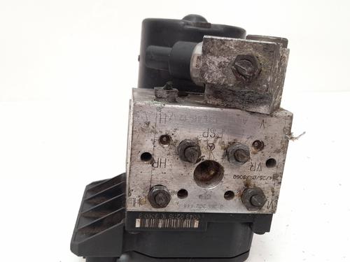 Used ABS pump MERCEDES-BENZ S-CLASS (W220) S 320 CDI (220.026, 220.126) (197 hp) 12697192