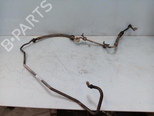Used Pipe FORD S-MAX (WA6) [2006-2014]  28213056