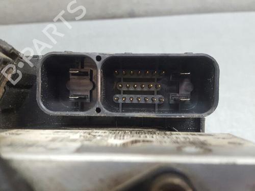 ABS Bremseaggregat CHRYSLER VOYAGER IV (RG, RS) 3.3 AWD | BP12730502M43 