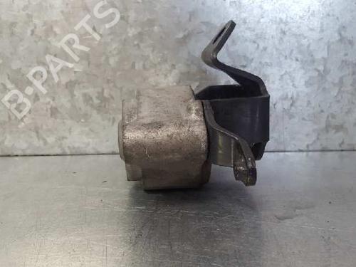Engine mount TOYOTA PRIUS Liftback (_W2_) 1.5 Hybrid (NHW20_, NHW20R) | BP12815847M89 