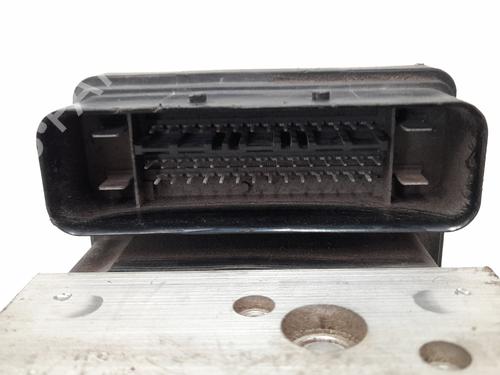 ABS pump FORD FOCUS I (DAW, DBW) 1.6 16V | BP12747869M43 